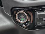 New 2026 GMC Sierra 1500 Elevation Crew Cab 4WD Pickup for sale #G260052 - photo 15