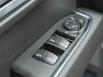 New 2026 GMC Sierra 1500 Elevation Crew Cab 4WD Pickup for sale #G260052 - photo 16