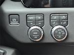 New 2026 GMC Sierra 1500 Elevation Crew Cab 4WD Pickup for sale #G260052 - photo 17