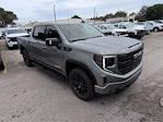 New 2026 GMC Sierra 1500 Elevation Crew Cab 4WD Pickup for sale #G260052 - photo 2