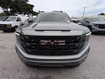 New 2026 GMC Sierra 1500 Elevation Crew Cab 4WD Pickup for sale #G260052 - photo 3