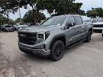New 2026 GMC Sierra 1500 Elevation Crew Cab 4WD Pickup for sale #G260052 - photo 4