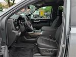 New 2026 GMC Sierra 1500 Elevation Crew Cab 4WD Pickup for sale #G260052 - photo 5