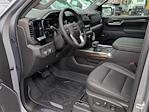 New 2026 GMC Sierra 1500 Elevation Crew Cab 4WD Pickup for sale #G260052 - photo 6