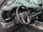 New 2026 GMC Sierra 1500 Elevation Crew Cab 4WD Pickup for sale #G260052 - photo 7