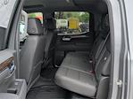 New 2026 GMC Sierra 1500 Elevation Crew Cab 4WD Pickup for sale #G260052 - photo 8