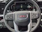 New 2026 GMC Sierra 1500 Elevation Crew Cab 4WD Pickup for sale #G260052 - photo 9
