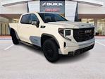 New 2026 GMC Sierra 1500 Elevation Crew Cab 4WD Pickup for sale #G260053 - photo 1