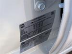 New 2026 GMC Sierra 1500 Elevation Crew Cab 4WD Pickup for sale #G260053 - photo 10