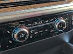 New 2026 GMC Sierra 1500 Elevation Crew Cab 4WD Pickup for sale #G260053 - photo 13