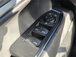 New 2026 GMC Sierra 1500 Elevation Crew Cab 4WD Pickup for sale #G260053 - photo 14