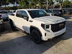 New 2026 GMC Sierra 1500 Elevation Crew Cab 4WD Pickup for sale #G260053 - photo 2