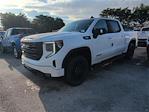 New 2026 GMC Sierra 1500 Elevation Crew Cab 4WD Pickup for sale #G260053 - photo 4