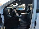 New 2026 GMC Sierra 1500 Elevation Crew Cab 4WD Pickup for sale #G260053 - photo 5