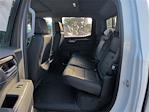 New 2026 GMC Sierra 1500 Elevation Crew Cab 4WD Pickup for sale #G260053 - photo 7