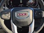 New 2026 GMC Sierra 1500 Elevation Crew Cab 4WD Pickup for sale #G260053 - photo 8