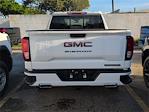 New 2026 GMC Sierra 1500 Elevation Crew Cab 4WD Pickup for sale #G260053 - photo 9