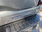 New 2026 GMC Sierra 1500 Elevation Crew Cab Pickup for sale #G260054 - photo 10