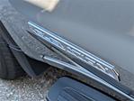 New 2026 GMC Sierra 1500 Elevation Crew Cab Pickup for sale #G260054 - photo 11