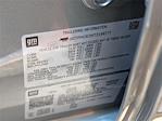New 2026 GMC Sierra 1500 Elevation Crew Cab Pickup for sale #G260054 - photo 12