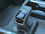 New 2026 GMC Sierra 1500 Elevation Crew Cab Pickup for sale #G260054 - photo 14