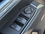 New 2026 GMC Sierra 1500 Elevation Crew Cab Pickup for sale #G260054 - photo 15