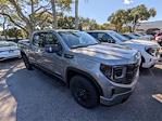 New 2026 GMC Sierra 1500 Elevation Crew Cab Pickup for sale #G260054 - photo 3