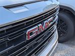 New 2026 GMC Sierra 1500 Elevation Crew Cab Pickup for sale #G260054 - photo 4