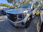 New 2026 GMC Sierra 1500 Elevation Crew Cab Pickup for sale #G260054 - photo 5
