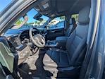 New 2026 GMC Sierra 1500 Elevation Crew Cab Pickup for sale #G260054 - photo 6