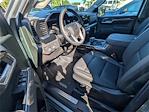 New 2026 GMC Sierra 1500 Elevation Crew Cab Pickup for sale #G260054 - photo 7