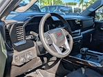 New 2026 GMC Sierra 1500 Elevation Crew Cab Pickup for sale #G260054 - photo 8