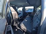New 2026 GMC Sierra 1500 Elevation Crew Cab Pickup for sale #G260054 - photo 9