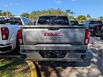 New 2026 GMC Sierra 1500 Elevation Crew Cab Pickup for sale #G260054 - photo 2