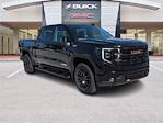 New 2026 GMC Sierra 1500 Elevation Crew Cab 4WD Pickup for sale #G260055 - photo 1