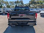 New 2026 GMC Sierra 1500 Elevation Crew Cab 4WD Pickup for sale #G260055 - photo 2