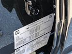 New 2026 GMC Sierra 1500 Elevation Crew Cab 4WD Pickup for sale #G260055 - photo 11