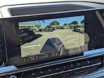 New 2026 GMC Sierra 1500 Elevation Crew Cab 4WD Pickup for sale #G260055 - photo 12