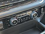 New 2026 GMC Sierra 1500 Elevation Crew Cab 4WD Pickup for sale #G260055 - photo 13