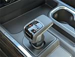 New 2026 GMC Sierra 1500 Elevation Crew Cab 4WD Pickup for sale #G260055 - photo 14