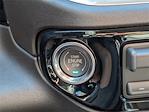 New 2026 GMC Sierra 1500 Elevation Crew Cab 4WD Pickup for sale #G260055 - photo 15