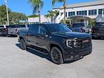 New 2026 GMC Sierra 1500 Elevation Crew Cab 4WD Pickup for sale #G260055 - photo 3