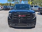 New 2026 GMC Sierra 1500 Elevation Crew Cab 4WD Pickup for sale #G260055 - photo 4