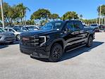 New 2026 GMC Sierra 1500 Elevation Crew Cab 4WD Pickup for sale #G260055 - photo 5