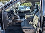New 2026 GMC Sierra 1500 Elevation Crew Cab 4WD Pickup for sale #G260055 - photo 6