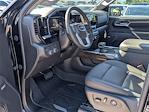 New 2026 GMC Sierra 1500 Elevation Crew Cab 4WD Pickup for sale #G260055 - photo 7