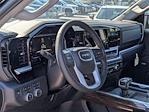 New 2026 GMC Sierra 1500 Elevation Crew Cab 4WD Pickup for sale #G260055 - photo 8