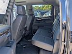 New 2026 GMC Sierra 1500 Elevation Crew Cab 4WD Pickup for sale #G260055 - photo 9