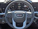 New 2026 GMC Sierra 1500 Elevation Crew Cab 4WD Pickup for sale #G260055 - photo 10