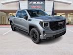 New 2026 GMC Sierra 1500 Elevation Crew Cab Pickup for sale #G260056 - photo 1